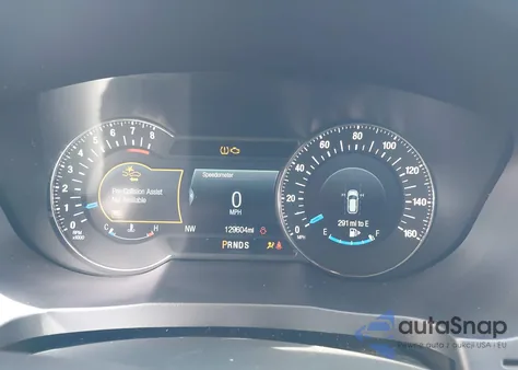 2017 Ford Explorer Platinum from USA, damaged, VIN 1FM5K8HT3HGD80009